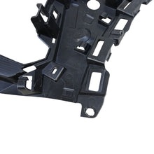 Load image into Gallery viewer, Peugeot 408 front bumper right RH fitting 2022-2025 Genuine 9838465580
