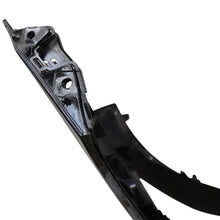 Load image into Gallery viewer, Mercedes Benz CLA AMG front bumper C118 2023-2025 Genuine pn A1188856303
