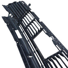 Load image into Gallery viewer, Peugeot 5008 front bumper lower grill 2017-2019 Genuine 9816499377
