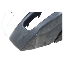 Load image into Gallery viewer, Range Rover Evoque Dynamic front bumper 2015-2018 SUV Genuine pn GJ32-17F003-C
