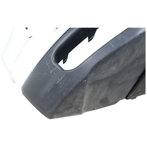 Range Rover Evoque Dynamic front bumper 2015-2018 SUV Genuine pn GJ32-17F003-C