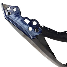 Load image into Gallery viewer, BMW I4 Gran Coupe M Sport front bumper G26 2020-2024 Genuine pn 51119881896
