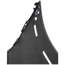 Load image into Gallery viewer, Peugeot Rifter front bumper 2024-2026 facelift Genuine 9856169580
