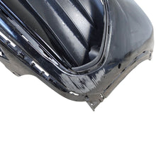 Load image into Gallery viewer, Mercedes Benz EQA AMG front bumper 2022-2025 Genuine pn A2438856901
