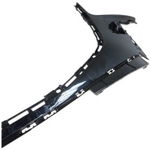 Load image into Gallery viewer, Audi Q6 E-Tron S Line front bumper centre grill 2024-2025 GENUINE 85H807725B
