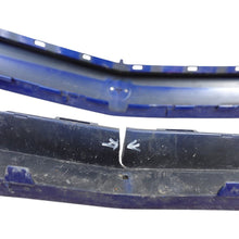 Load image into Gallery viewer, Mercedes Benz S Class AMG line front bumper Coupe Genuine A2178850025
