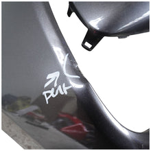 Load image into Gallery viewer, Toyota Yaris front bumper 2020-2024 Hatchback Genuine Used 52119-K0050
