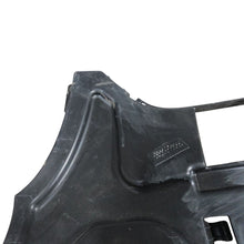 Load image into Gallery viewer, BMW X1 front bumper trim SE Standard 2015 -2019 F48 SUV Genuine 51117354816
