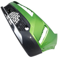 Load image into Gallery viewer, Vauxhall Mokka front bumper 2020-2023 Genuine Used 9835278480
