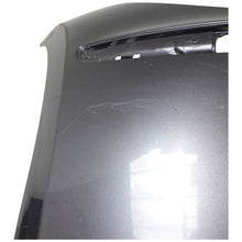 Load image into Gallery viewer, BMW 1 SERIES FRONT BUMPER E81 E87 SE Hatchback 2007 to 2010 GENUINE pn 7166462
