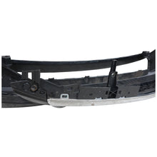 Load image into Gallery viewer, SEAT LEON SE FRONT BUMPER 2017 onwards Facelift Hatchback GENUINE pn 5F0807221R
