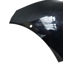 Load image into Gallery viewer, Mercedes Benz A Class AMG front bumper 2022 onwards W177 Genuine pn A1778858705
