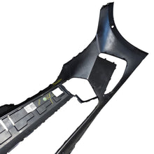 Load image into Gallery viewer, BMW 3 series M Sport front bumper G20 Saloon LCI 2023-2025 Genuine 51118085444
