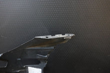 Load image into Gallery viewer, MERCEDES BENZ SL AMG FRONT BUMPER RH Fitting 2017 on R231 GENUINE A2318852200
