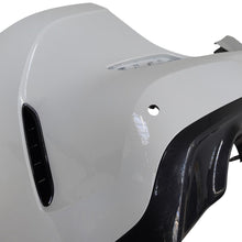 Load image into Gallery viewer, BMW 2 Series Gran Coupe M Sport rear bumper F44 2020-2024 Genuine 51128075426
