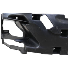 Load image into Gallery viewer, Ford Ecosport rear bumper fitting trim bracket 2018-2022 Genuine HN15-17B892-A
