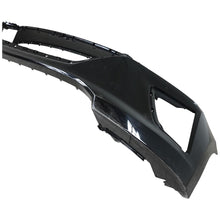 Load image into Gallery viewer, HYUNDAI IONIQ FRONT BUMPER 2020 onwards 5 Door GENUINE pn 86511-G2500
