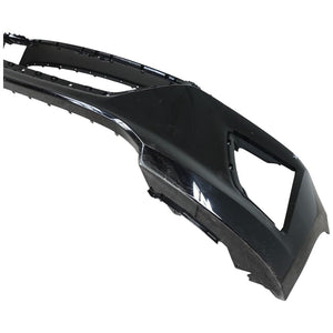 HYUNDAI IONIQ FRONT BUMPER 2020 onwards 5 Door GENUINE pn 86511-G2500