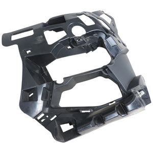 BMW 2 Series Gran Coupe M Sport front bumper LH fitting bracket F44 51118075481