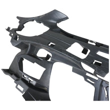 Load image into Gallery viewer, MERCEDES BENZ C CLASS AMG FRONT BUMPER LH Fitting W205 2019 onwards A2058855502

