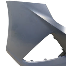 Load image into Gallery viewer, MG 5 MG5 front bumper EV 2022-2024 Genuine pn P10859360
