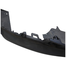 Load image into Gallery viewer, PORSCHE MACAN REAR BUMPER Lower Section 2022 onwards GENUINE pn 95B807521AT
