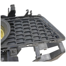 Load image into Gallery viewer, BMW 3 SERIES M SPORT FRONT BUMPER Right Grill F30 2012-2016 GENUINE 51118054164
