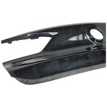 Load image into Gallery viewer, BMW X2 F39 REAR TAILGATE BOOT LID PANEL 5 Door SUV Used GENUINE pn 51137428466
