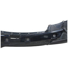 Load image into Gallery viewer, BMW X3 M Sport front bumper F25 2014-2016 SUV 5 Door Genuine Used 51118056874
