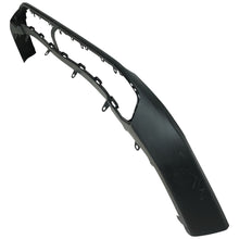Load image into Gallery viewer, Toyota RAV4 RAV 4 FRONT BUMPER Lower Trim 2019 onwards GENUINE 52411-42110-00
