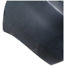 Load image into Gallery viewer, Peugeot Partner front bumper 2018-2023 Van Genuine pn 9816765680

