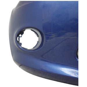 Ford Fiesta front bumper MK8 2008-2012 Hatchback Genuine pn 8A61-17K819