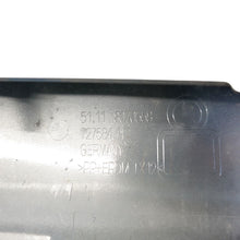 Load image into Gallery viewer, BMW 8 Series M SPORT Front Bumper G15 Coupe GENUINE Used 51118070558
