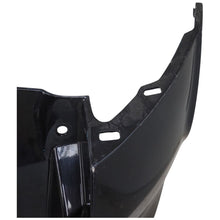 Load image into Gallery viewer, ALFA ROMEO STELVIO QUADRIFOGLIO REAR BUMPER 2018-2024 GENUINE pn 156115882
