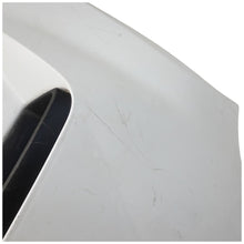 Load image into Gallery viewer, FORD TRANSIT CUSTOM FRONT BUMPER 2024 on GENUINE Used PZ31-17F003-B

