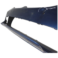 Load image into Gallery viewer, BMW 3 SERIES FRONT BUMPER G20 Saloon 2019 onwards GENUINE pn 51117422239
