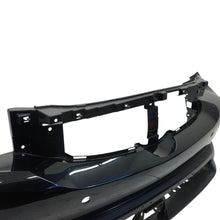 Load image into Gallery viewer, MAZDA MX30 FRONT BUMPER 2021 onwards GENUINE pn DN4E-50031
