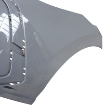 Load image into Gallery viewer, Volkswagen Golf GTE R Line front bumper 2020-2023 Hatchback Genuine 5H0807221G
