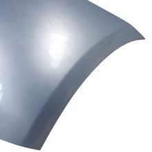 Load image into Gallery viewer, BYD Seal front bumper 2024-2026 SUV Electric Genuine Used EKEA-2803111

