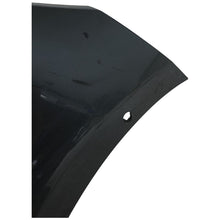 Load image into Gallery viewer, AUDI A5 S Line FRONT BUMPER 2025 Saloon Avant GENUINE Used 8B3807437A

