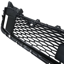 Load image into Gallery viewer, Land Rover Discovery Sport R Dynamic front bumper grill Genuine LK72-17F791-F
