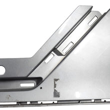 Load image into Gallery viewer, Nissan Qashqai front bumper Facelift 2020-2023 SUV Genuine Used 62022 6UA0H
