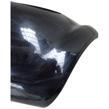 Load image into Gallery viewer, Mazda MX-5 MX5 front bumper 2005-2009 Genuine Used NE51-50031
