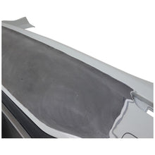 Load image into Gallery viewer, MERCEDES BENZ A CLASS AMG REAR BUMPER 2018 onwards W177 GENUINE pn A1778851301
