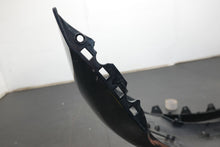 Load image into Gallery viewer, TESLA MODEL 3 FRONT BUMPER Hatchback 2017 onwards GENUINE pn 1084168-00-F
