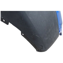 Load image into Gallery viewer, Vauxhall Mokka front bumper 2020-2023 Genuine Used 9835278480
