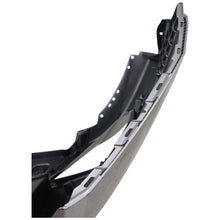 Load image into Gallery viewer, HYUNDAI TUCSON N Line REAR BUMPER 2021 onwards SUV GENUINE pn 86611-N7SA0
