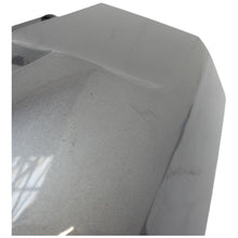 Load image into Gallery viewer, Land Rover Freelander HST exterior bumper tow eye cover Genuine 6H52-17K950-EAW
