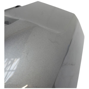 Land Rover Freelander HST exterior bumper tow eye cover Genuine 6H52-17K950-EAW
