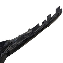 Load image into Gallery viewer, Audi Q4 E-Tron S Line front bumper 2021-2024 Genuine pn 89A807103B
